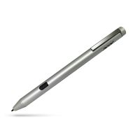 Acer Works with Chrome USI (Universal Stylus Initiative) Rechargeable Stylus