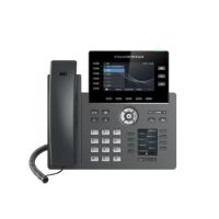 Grandstream Grp2616 Carrier Grade IP Phone