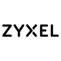 Zyxel GS1900-48 48-port GbE L2 Smart Switch rackmount