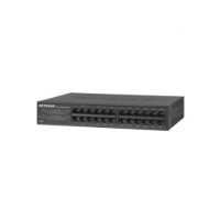 Netgear GS324 Unmanaged Gigabit Ethernet