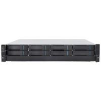 Infortrend Gse Pro 1008 112TB (8x14TBTE)