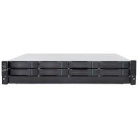 Infortrend Gse Pro 1008 80TB (8x10TB TE)