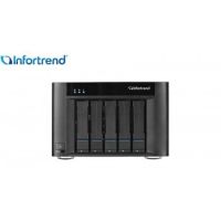 Infortrend Gse Pro 105 20TB (5x4TB TE)