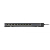 GSS116E NETGEAR ProSafe Click GSS116E-100EUS