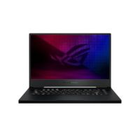 ASUS ROG M15 GU502 Notebook 39.6 cm (15.6") 3840 x 2160 pixels 10th gen Intel Core™ i7 16 GB DDR