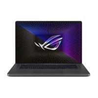 ASUS ROG Zephyrus G16 GU603VI-N4015W Notebook 40.6 cm (16") WQXGA 16 GB GeForce RTX