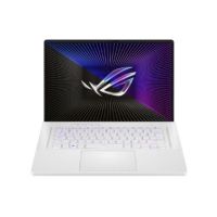 ASUS ROG Zephyrus G16 GU603ZU-N3003W Laptop