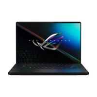 ASUS ROG Zephyrus M16 GU603ZX-K8001W i9-12900H Notebook 40.6 cm (16")