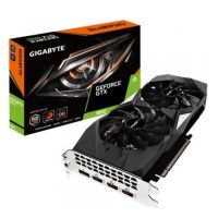 Gigabyte GeForce GTX 1650 GAMING OC 4G