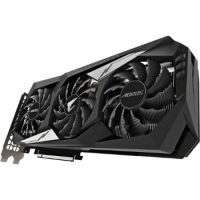 AORUS GeForce GTX 1660 SUPER 6G - Grafikkarten