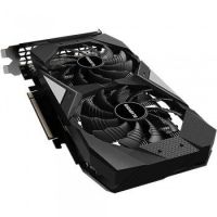 Gigabyte GeForce GTX 1660 SUPER OC 6G 6GB GDDR6 GV-N166SOC-6GD