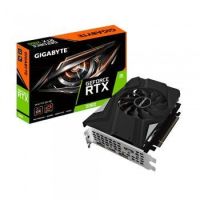 Gigabyte Geforce RTX 2060 MINI ITX OC 6G