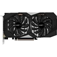 Gigabyte GeForce RTX 2060 OC 6G