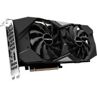 GeForce RTX 2060 WINDFORCE 6G (rev. 1.0)