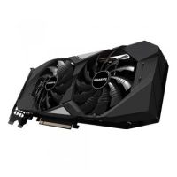 Gigabyte Aorus RTX 2060 SUPER WINDFORCE OC 8G