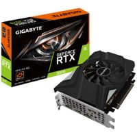 GeForce RTX 2070 MINI ITX 8G - Grafikkarten