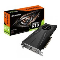 Gigabyte GeForce RTX 2080 SUPER TURBO 8G