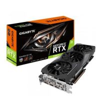 Gigabyte GeForce RTX 2080 Ti GAMING OC 11G