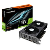 Gigabyte GeForce RTX 3050 EAGLE OC 8G NVIDIA 8 GB GDDR6