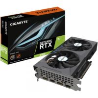 GeForce RTX 3060 EAGLE 12G - Grafikkarten