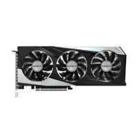 Gigabyte GeForce RTX 3060 GAMING OC 12G REV2.0 NVIDIA 12 GB GDDR6