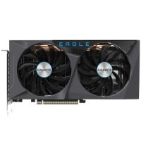 GeForce RTX 3060 Ti EAGLE 8G - Grafikkarten