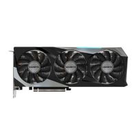 Gigabyte GeForce RTX 3070 GAMING OC 8G, 8GB GDDR6, GV-N3070GAMING OC-8G