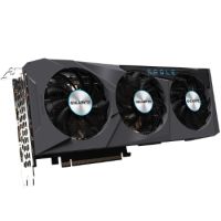 GeForce RTX 3070 Ti EAGLE 8G - Grafikkarten