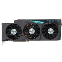 GeForce RTX 3080 EAGLE 10G - Grafikkarten