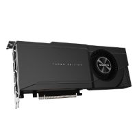 GeForce RTX 3080 TURBO 10G - Grafikkarten