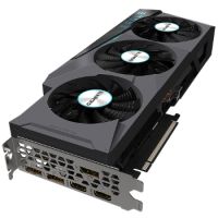 GeForce RTX 3090 EAGLE 24G - Grafikkarten