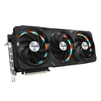 Gigabyte GeForce RTX 4090 GAMING OC 24G NVIDIA 24 GB GDDR6X