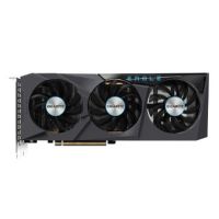 Gigabyte Radeon RX 6600 EAGLE 8G AMD 8 GB GDDR6