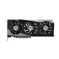 Gigabyte Radeon RX 6750 XT GAMING OC 12G AMD 12 GB GDDR6