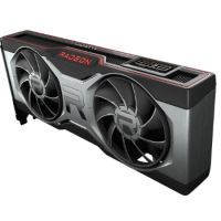 Radeon RX 6700 XT 12G - Grafikkarten