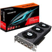 Radeon RX 6700 XT EAGLE 12G - Grafikkarten