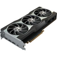 Radeon RX 6800 16G - Grafikkarten - Radeon RX 6800