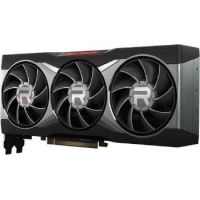 Radeon RX 6800 XT 16G - Grafikkarten