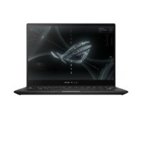 Asus ROG Flow X13 Ryzen 9-5900HS 16GB 1TB SSD 13.4 Inch RTX 3050Ti Windows 10 Gaming Laptop