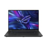 ASUS ROG GV601RW-M5039W notebook 6900HS Hybrid (2-in-1) 40.6 cm (16") Touchscreen WQXGA AMD Ryzenâ„¢