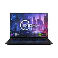 ASUS Flow X16 NVIDIA RTX 4070 32GB 16.0" WQXGA 240Hz Intel i9-13900H Gaming Laptop