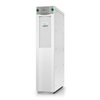 Schneider Electric Galaxy VS GVSUPS10KB2HS - USV