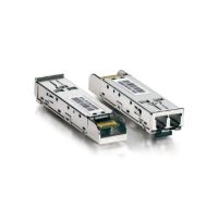 GVT-0300 - SFP (Mini-GBIC)-Transceiver-Module