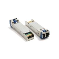 GVT-0301 - SFP (Mini-GBIC)-Transceiver-Module