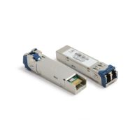 GVT-0302 - SFP (Mini-GBIC)-Transceiver-Module