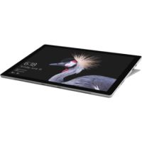 Surface Pro - Tablet - Corei5 7300U / 2.6 GHz - Win 10 Pro 64-Bit - 4 GB RAM