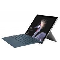 Surface Pro - Tablet - Corei5 7300U / 2.6 GHz - Win 10 Pro 64-Bit - 4 GB RAM