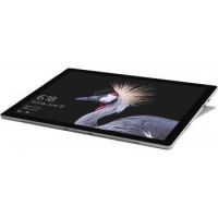 Microsoft Surface Pro (2017) 31.2 cm (12.3") 7th gen Intel Corei5 8 GB 256 GB Wi-Fi 5 (802.11ac) 4G LTE Black,Silver Windows 10 Pro