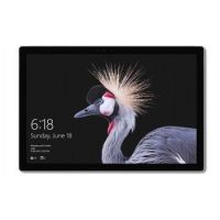 Microsoft Surface Pro 31.2 cm (12.3") 7th gen Intel Corei5 8 GB 256 GB Wi-Fi 5 (802.11ac) 4G LTE Black,Silver Windows 10 Pro