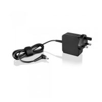 Lenovo GX20K11839 power adapter/inverter Indoor 45 W Black